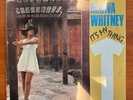 Marva Whitney – It's My Thing SEALED OG 1969 King Pressing