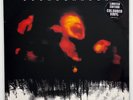 BLUE VINYL  Vtg 1994 SOUNDGARDEN Album SUPERUNKNOWN Record 1ST PRESS 2Lp OG NM