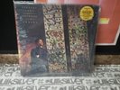 Special Ed Youngest In Charge Promo Lp Profile PRO-1280 Rap Hip Hop WLP 1989