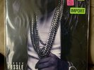 Sealed Nipsey Hussle LP Mailbox Money