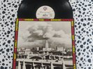 1992 Red Hot Chili Peppers RHCP Under the Bridge 12