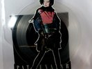 Pat Benatar  We Belong Shaped Picture Disc Record 7