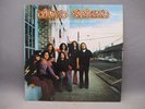 Lynyrd Skynyrd Pronounced LP Album Gatefold MCA -3019