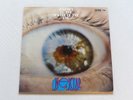 Nektar - Journey To The Centre Of The Eye