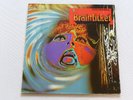 Brainticket - Brainticket  (Matrix-Nr.: BLPS 19019 A)