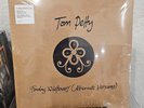 NEW/SEALED TOM PETTY - Finding Wildflowers (Alternate Versions) 2 LP Vinyl