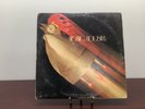 Atomic Rooster: Death Walks Behind You Vinyl