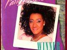 LP SEALED PATTI LABELLE THE WINNER IN YOU 1086 MCA OR PRESS NOT C/O W/ ON MY OWN