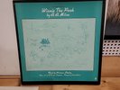Vge Winnie the Pooh by A. A Milne The Complete Stories 3 Vinyl Record box set 44