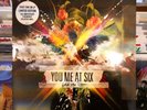 YOU ME AT SIX 