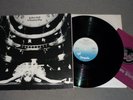 Jethro Tull - A Passion Play - Chrysalis 6307518 Germany 1973 Booklet - VG+