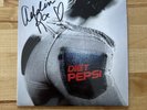 Addison Rae Diet Pepsi 7