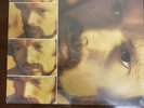Van Morrison MOONDANCE Warner BSK 3103 1975 Vinyl LP Record NEW FACTORY SEALED
