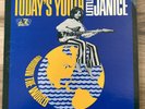 Little Janice Today's Youth Tomorrow The World VG++ LP 323 Pzazz Rare 1969 Funk