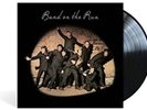 Paul McCartney & Wings - Band On The Run NEW Sealed Vinyl LP Album