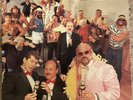 The Wrestling Album 12