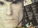 [NM[ In The Name Of The Father O.S.T -U2, Thin Lizzy  [1994 Korea 1st. LP Vinyl]