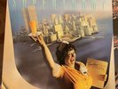 Supertramp BREAKFAST IN AMERICA LP Vinyl Record Album  “1979”