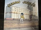 Cindy Lee - Diamond Jubilee - ALT/INDIE *NEW* Vinyl
