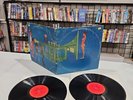 Miles Davis - Big Fun 2LP Vinyl Columbia Records 1974 Jazz VG+  SHIPPED