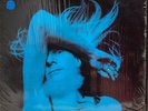 Johnny Winter Saints and Sinners KC 32715 Vinyl LP Original SHRINK NM/NM