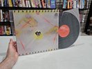 Lee Ritenour & His Gentle Thoughts JVC Direct Disk Vinyl 1st 1977 Pressing NM