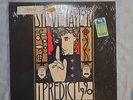 STEVE TAYLOR “I Predict 1990” (1987) Vinyl Lp Myrrh Records