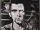 Peter Gabriel Melt 3 45RPM audiophile half-speed 2x 180g LPs Biko Games Genesis