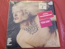 EDGAR WINTER GROUP They Only Come Out At Night LP  1972 New Sealed