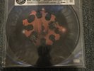 Smif-N-Wessun Dah’ Shinin’ 2LP Picture Disc DUCK DOWN RAP HIP HOP RECORDS VINYL