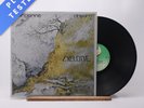 Tangerine Dream Cyclone A1 B1 Gatefold LP Album Vinyl Record V 2097 - EX/EX