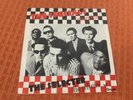 The Specials Gangsters The Selecter FRENCH Rare Original FRANCE 7
