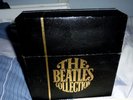 The Beatles Collection 24 Singles Box Set 1962-1970 World Records MINT Condition