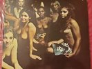 Jimi Hendrix Electric Ladyland - Netherlands - Polydor 2679 029 -  2 x LP  - NM