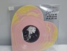 Taylor Swift - Lover (Live From Paris) Heart Shaped Vinyl - Fast Dispatch
