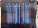 Blue by Tarika Blue (LP) Chiaroscuro CR 164 NM/VG Sealed