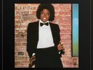 MICHAEL JACKSON - OFF THE WALL Mobile Fidelity One Step Vinyl  1/3/25