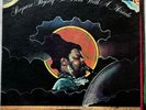 Rahsaan Roland Kirk - Prepare Thyself To Deal With A Miracle - 1973 - Vinyl LP