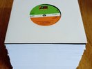 Soul, Motown, Funk, Disco - 7