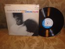 Art Blakey & The Jazz Messengers Like Someone in Love Blue Note4245 stereo VG LP