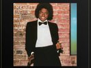 Michael Jackson - Off The Wall Limited Edition Ultradisc O (1979 - US - Reissue)