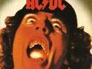AC/DC - Rock 'N' Roll Damnation, 7