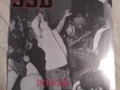 SS DECONTROL-SSD-Power 2xLP Orig 1981-85 Tracks-Minor Threat-Hardcore-Punk-KBD