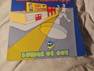 Land of the loops- Bundle of joy