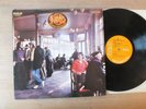 The Kinks – Muswell Hillbillies  1st Press UK  1971  GAT  LP  Vinyl   vg+  #1