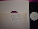 The Rolling Stones “LIVER THAN YOU’LL EVER BE” Live Concert Record Album