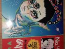 GRIMES ART ANGELS 2 x VINYL LP BRAND NEW SEALED