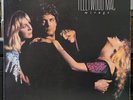 Fleetwood Mac “Mirage” Original Master Recording LP • ultrasonically cleaned