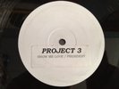 Aphrodite - Show Me Love, 12