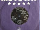 Martha Reeves & The Vandellas - Heatwave / Dancing In The Street, 7